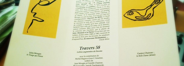 On ne fera jamais assez de livres de poètes ! On ne fera jamais assez de livres de poètes !