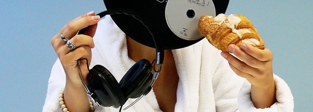 Musique et croissants : demandez le programme ! Musique et croissants : demandez le programme !