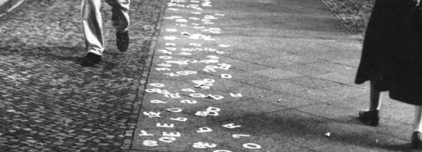 Formes brèves, autres Formes brèves, autres