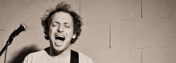 Tête à tête musical avec Mathieu Boogaerts Tête à tête musical avec Mathieu Boogaerts