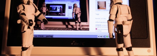 Auto-formation, pour tous, partout et tout le temps ! Auto-formation, pour tous, partout et tout le temps !