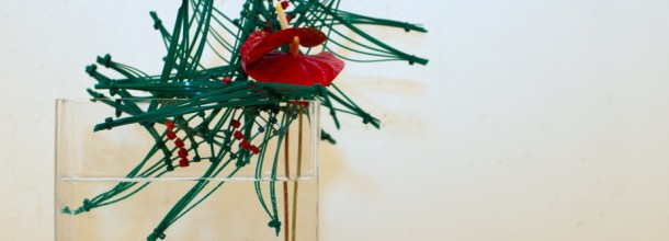 Rendez-vous au jardin Rendez-vous au jardin