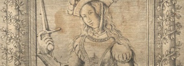 Jeanne d’Arc renaît de ses cendres Jeanne d’Arc renaît de ses cendres