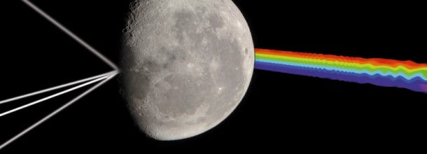 Vous prendrez bien un croissant… de lune ? Vous prendrez bien un croissant… de lune ?