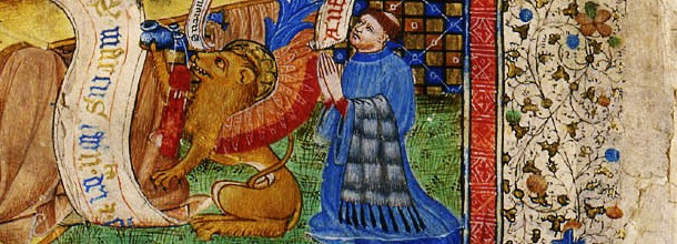 Manuscrits messins d’Épinal Manuscrits messins d’Épinal
