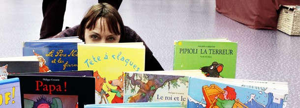 Zigomar, Pipioli, Machin-Chouette et compagnie… Zigomar, Pipioli, Machin-Chouette et compagnie…