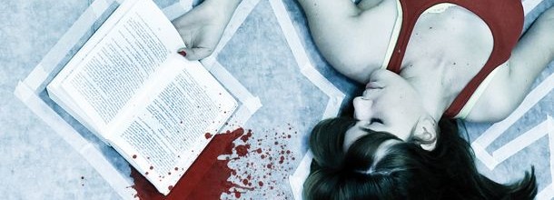 Du sang sur les livres …la suite