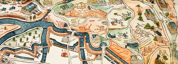 Défenses étymologiques Défenses étymologiques