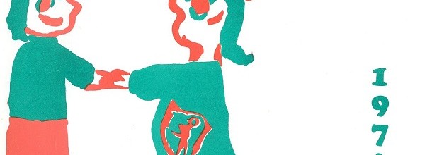 Petite rose et petit bleu : questions de genre Petite rose et petit bleu : questions de genre