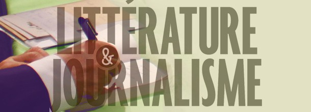 Des auteurs en chair et en os Des auteurs en chair et en os