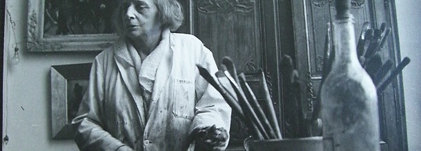 Lou démasquée Lou démasquée