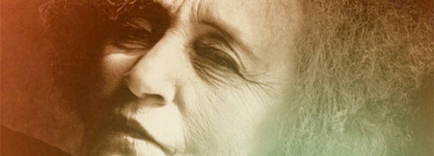 Les étés de Colette Les étés de Colette