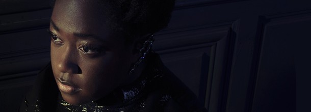 Mélissa Laveaux, sous influences Mélissa Laveaux, sous influences