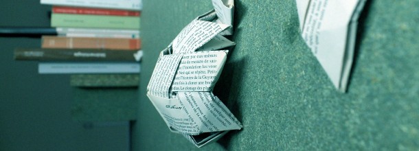 Le lecteur (se construire) – Aurèle Duda Le lecteur (se construire) – Aurèle Duda