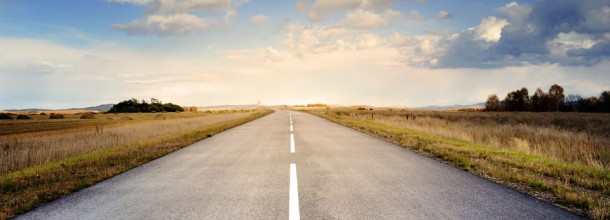 Sur la route des vacances Sur la route des vacances