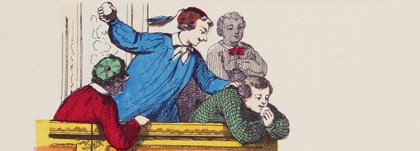 Images d’un sou et images d’un son Images d’un sou et images d’un son