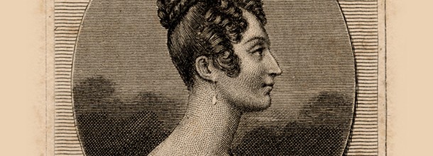 La poésie française au féminin La poésie française au féminin