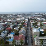 Islande 11