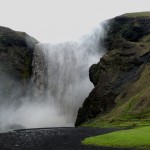Islande 7