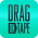  DragonTape