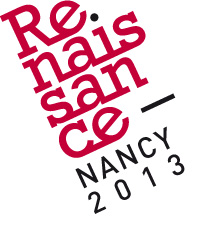 Renaissance2013_logo