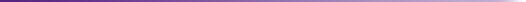 Trait-violet-degrade---526-px