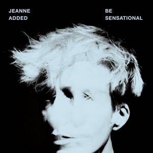 jeanne-added-be-sensational-800x