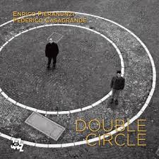 pieranunzi double circle