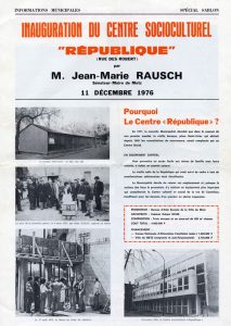 inauguration-centre-republique_1976_page-1