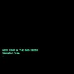 Nick Cave and the Bad Seeds, Skeleton Tree