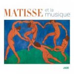Matisse et la musique