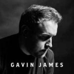 Gavin James, Bitter Pill 