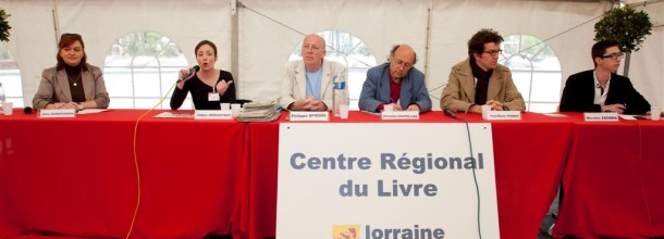 Sel-ébration du livre Sel-ébration du livre