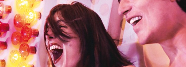 Quand le cinéma nous parle de… la maladie Quand le cinéma nous parle de… la maladie
