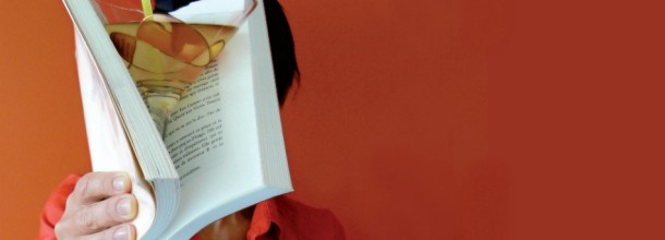 La pause des amoureux des livres La pause des amoureux des livres