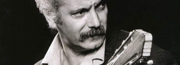 Un petit rappel de Brassens