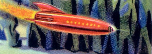 Science-Fiction pour Terriens branchés Science-Fiction pour Terriens branchés