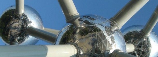 Quand la Belgique s’invite à Metz : Non, peut-être! Quand la Belgique s’invite à Metz : Non, peut-être!