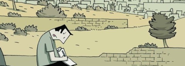 Bande dessinée et journalisme Bande dessinée et journalisme