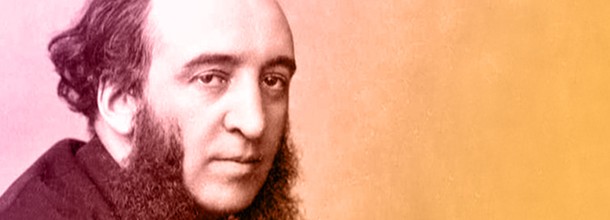 Sans coup FERRYr Sans coup FERRYr