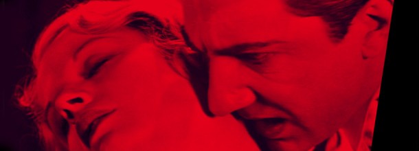 Vous êtes invité(e) au bal des vampires Vous êtes invité(e) au bal des vampires