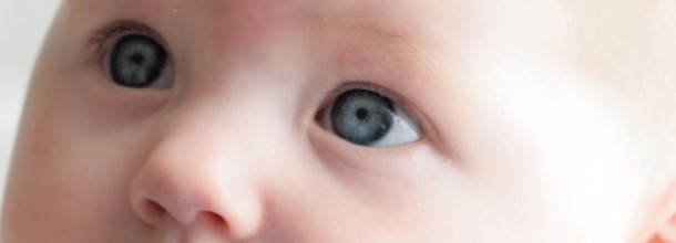 Tout tout tout, vous saurez tout sur le bébé ! Tout tout tout, vous saurez tout sur le bébé !