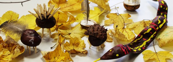 Jouer pour apprendre Jouer pour apprendre