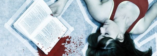 Concours de nouvelles : du sang sur les livres Concours de nouvelles : du sang sur les livres