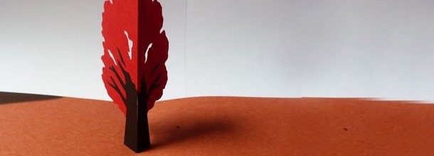 Komagata ou le miracle de la simplicité Komagata ou le miracle de la simplicité