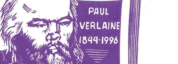 Lorsque des écoliers rencontrent Verlaine Lorsque des écoliers rencontrent Verlaine