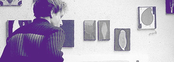 Joël Leick mis à l’honneur Joël Leick mis à l’honneur