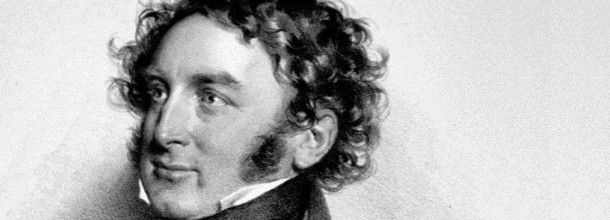 1818, un compositeur meusien dans la tourmente 1818, un compositeur meusien dans la tourmente