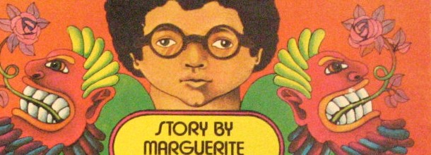 La tristesse d’Ernesto La tristesse d’Ernesto