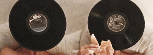 P’tits déjs en tous genre(s) : 1ère partie P’tits déjs en tous genre(s) : 1ère partie
